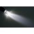 Diodlampa 12V Xenonvit 1 diod 6W