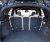 Lastgaller BMW X1 (F48) från 2015-2022
