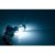 Blinkers/Parkeringslampa BA15s enkelpolig switchback-lampa