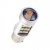 Blinkers/Parkeringslampa BA15s enkelpolig switchback-lampa