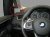 Mobilhållare BMW 2-serie Gran Tourer från 2016-2022
