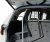 Lastgaller till BMW 2-serie Gran Tourer 2016-2022