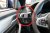 Mobilhållare BMW 5-serie från 2017-2024