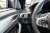 Mobilhållare till BMW 5-serie från 2017-2024