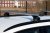 Takräcke till Ford Edge från 2016-2018