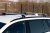 Takräcke BMW X2 (F39) från 2018-2023