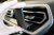 Mobilhållare till BMW X3 från 2018-2024