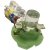 Diodlampa B8,4D 1 diod