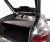 Lastgaller BMW X6 (G06) 2020-