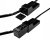 LEDSON Blade 20,5 LED-ramp 88W & XBB-kit | 435 m vid 1 lux