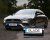 LEDSON Blade 20,5 LED-ramp 88W & XBB-kit | 435 m vid 1 lux