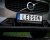LEDSON Blade 20,5 LED-ramp 88W & XBB-kit | 435 m vid 1 lux