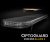 Blixtljusramp OptoGuard LK2