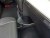 Kaffebord Volvo FH 4 från 2013-