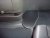 Bord för kaffekokare/kaffemaskin till Volvo FH Version 4/5 från 2013-