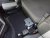 Bord för kaffekokare/kaffemaskin till Volvo FH Version 4/5 från 2013-