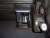 Bord för kaffekokare/kaffemaskin till Volvo FH Version 4/5 från 2013-