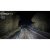 Castor7 LED Extraljus 180 mm (7") 60W