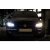 LEDSON Xenonlook 12V