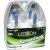 LEDSON Xenonlook 12V