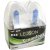 Xenonlooklampor 12V - Ultravit - H15