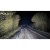 Pollux9+ Gen 2 LED Extraljus 218 mm (9") - 120W