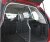 Hundgaller till Citroën Grand C4 Picasso 2006-2013