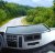 Mittbord Volvo FE från 2007-
