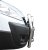 Toyota Proace 2013-2015 - Frontbåge