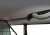 Hundgaller till Peugeot Expert Tepee 2007-2015
