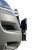 Extraljusfäste Peugeot Boxer 2014-