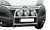 Frontbåge Boxer (Peugeot) från 2014-