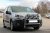 Frontbåge Citroen Berlingo från årsmodell 2008-2018