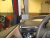 Mobilhållare Citroen Grand C4 SpaceTourer 2018-