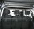 Lastgaller Citroen Grand C4 Picasso från 2014-2018