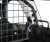 Lastgaller Citroen Grand C4 Picasso 2014-2018