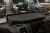 Bord till Fiat Ducato 2014-