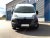 LED-ramp Osram till Peugeot Boxer från 2014-