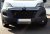 LED-ramp Osram till Peugeot Boxer från 2014-