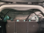 Lastgaller Citroen C5 Aircross från 2017-2025