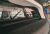 Lastgaller Citroen C5 Aircross från 2017-2025