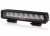Komplett extraljuspaket inkl. montering - Lazer Light Triple-R 1000