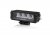 Komplett extraljuspaket inkl. montering - Lazer Light Triple-R 750
