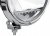 Komplett extraljuspaket inkl. montering - Hella Rallye 3003 Chrome