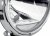 Komplett extraljuspaket inkl. montering - Hella Rallye 3003 Chrome