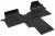 Gummimattor Jumpy (Citroen) 2016-