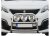 Frontbåge Expert (Peugeot) från 2016-