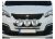 Extraljusfäste Expert (Peugeot) från 2016-
