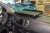 Bord Citroën Jumpy från 2016-
