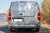 Backkamera med bromsljus till Peugeot Expert från 2016-
